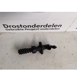 Clutch Cylinder Peugeot 308CC (218295)