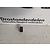 Window Switch Front Right Chrome Plated 98220313ZD Peugeot 3008 II P84E