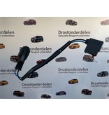 Microswitch Hoedeplank Peugeot 308 CC Cabriolet