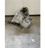 Gearbox Peugeot 308 1.6 Gearbox Code 20DP56 (223143)