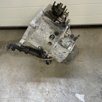 Gearbox Peugeot 308 1.6 Gearbox Code 20DP56 (223143)