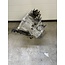 Gearbox Peugeot 308 1.6 Gearbox Code 20DP56 (223143)
