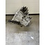 Versnellingsbak Peugeot 308 1.6 Versnellingsbakcode 20DP56 (223143)