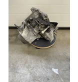 Gearbox Peugeot 308 1.6 Gearbox Code 20DP56 (223143)