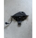 Dachmikroschalter 9651086677 LINKS FÜR PEUGEOT 307 CC