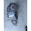 Wheel well right-Front 9673797180 Peugeot 208