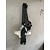 Fensterhebermechanismus hinten links 9830389080 Peugeot 3008II