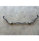 Für Stabilisierungsstange Peugeot 3008II mit Teilenummer 9812361680