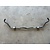 For Stabilization Rod Peugeot 3008II with part number 9812361680