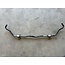 Voor Stabilisatie Stang Peugeot 3008II met artikel nummer  9812361680