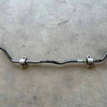 Voor Stabilisatie Stang Peugeot 3008II met artikel nummer  9834069580