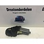 Achterklep motor Peugeot 308cc  (8446L4) Bosch