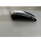 Mirror Cover Right 96774225VD / 96765139DX Peugeot 2008 Color Chrome