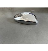 Mirror Cover Right 96774225VD / 96765139DX Peugeot 2008 Color Chrome