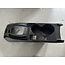 Center console automatic Peugeot 208II P24 9829400680 9829400780 9824732980