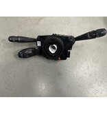 Combi switch Steering column with article number 98369240ZD Peugeot 2008II