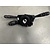 Steering column switch with article number 98369240ZD Peugeot 2008II
