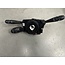 Combi switch Steering column with article number 98369240ZD Peugeot 2008II