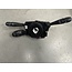 Steering column switch with article number 98369240ZD Peugeot 2008II