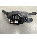 Steering column switch with article number 98369240ZD Peugeot 2008II