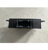 Türmodul Peugeot 308 CC 9664494080