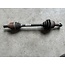 Front drive shaft, left with part number 9677914480 Peugeot 308 T9 1.2