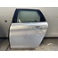 Hintere linke Tür, Modell 308 T9 SW, Teilenummer 9805267180, Farbe Grau, Farbcode EZR