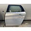 rear left Porter 308 T9 SW model with article number 9805267180 color gray color code EZR