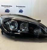 9816990780 Scheinwerfer rechts PEUGEOT 308 T9 1.2 VTI