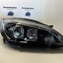 9816990780 koplamp rechts PEUGEOT 308 T9 1.2 VTI