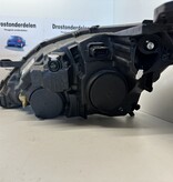 9816990780 Scheinwerfer rechts PEUGEOT 308 T9 1.2 VTI