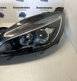 98169907880 Scheinwerfer vorne links PEUGEOT 308 T9 1.2 VTI