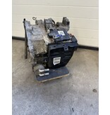 Automatic transmission with gearbox code 20GE13 Peugeot 308 T9 9807418780