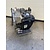 Automaatbak met versnellingsbakcode 20GE13  Peugeot 308 T9  9807418780