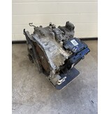 Automaatbak met versnellingsbakcode 20GE13  Peugeot 308 T9  9807418780