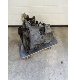 Gearbox with gearbox code 20DP32 Peugeot 207CC 1.6 turbo