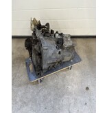 Getriebe mit Getriebecode 20DP32 Peugeot 207CC 1,6 Turbo