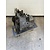 Versnellingsbak met versnellingsbakcode 20DP32 Peugeot 207CC 1.6  turbo