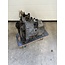 Gearbox with gearbox code 20DP32 Peugeot 207CC 1.6 turbo