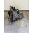 Getriebe mit Getriebecode 20DP32 Peugeot 207CC 1,6 Turbo