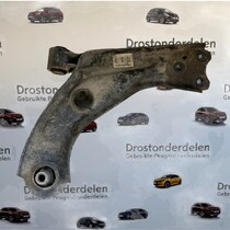 Control Arm Right - Front 9678311280 Peugeot 308 T9 model