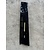 Decorative Strip Door Right-Front 9811261080 Peugeot 3008 II P84E Black Gloss