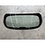 Rear window Peugeot 2008 with part number 9678313280