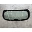 Rear window Peugeot 2008 with part number 9678313280