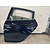 Portier Links-Achter Peugeot 208 Kleur Zwart KTV   met artikelnummer 9671907580