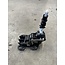 Gear lever with part number 9811778780 Peugeot 2008