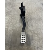 Accelerator Pedal Position Sensor with part number 9671433880 Peugeot 2008