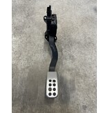 Gaspedaalpositie Sensor met artikelnummer 9671433880 Peugeot 2008