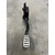 Accelerator Pedal Position Sensor with part number 9671433880 Peugeot 2008