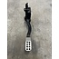 Accelerator Pedal Position Sensor with part number 9671433880 Peugeot 2008